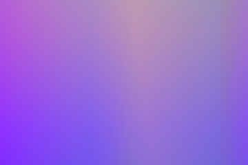 Abstract purple background with space for text, elegant design suitable for modern art, posters, banners and digital artwork