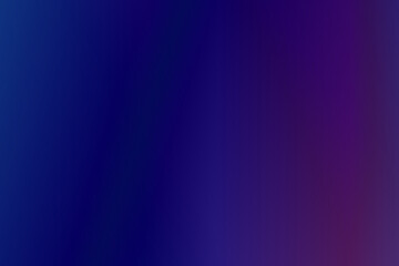 Fototapeta premium Abstract gradient watercolor background wallpaper in dark blue. Modern wallpaper design for social media, poster