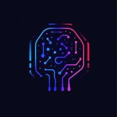 Tips for creating a timeless logo for your AI brand