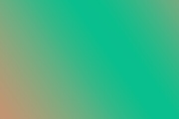 Clean green gradient on colorful background, bright and saturated. Green light black gradient for album cover. Calm photo collages with green gradient.
