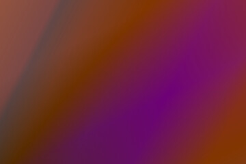 Dark red abstract blurred background,for website, print, banner base, wallpaper, business card, brochure, banner, calendar, graphic