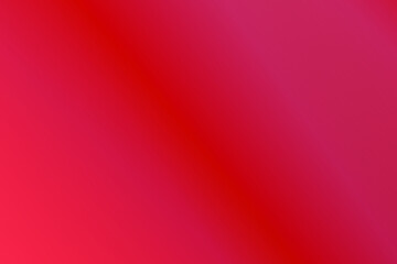 Abstract background with grainy red texture going from bright to dark