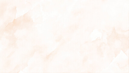 abstract watercolor background Soft pink watercolor background. Pink texture background. Surface of the White stone texture rough, gray-white warming filter tone. Use this for wallpaper or background