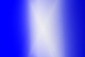 Blue gradient background grainy glowing blue light on dark backdrop noise texture effect banner header design
