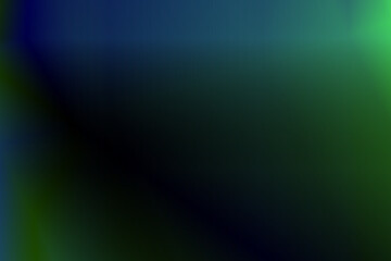 Abstract gradient blur pattern colorful with realistic grain noise effect background, for art product design and social media, fashion and vintage style