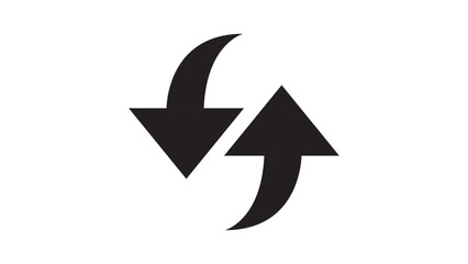 refresh icon