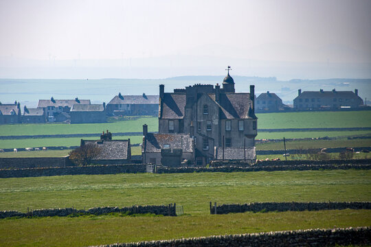 Wick Escocia (Wick Scotland ) | Wick