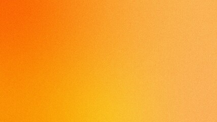 abstract background Golden Hour gradient wallpaper modern business background, Bright Gold, Warm Orange and Amber color mixture 