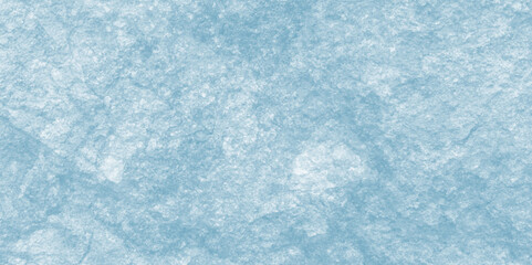  Blue watercolor background for textures backgrounds and web banners design Painting with blue paint, paint application technique, stains, painting, soft watercolor. Luxury art for flyer, poster,