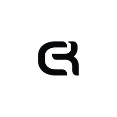 CK monogram logo design letter text name symbol monochrome logotype alphabet character simple logo