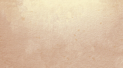 Weathered old brown surface with spots and roughness