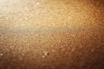 Brown cardboard background, top view, high resolution, very detailed, studio lighting, soft light, soft shadows, low contrast, clean sharp focus