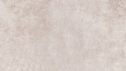 The old background of the rough concrete wall is brown