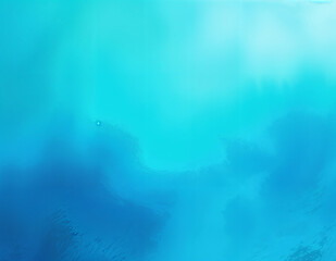 Fototapeta premium Hand painted watercolor background, watercolor splash and Stone texture background