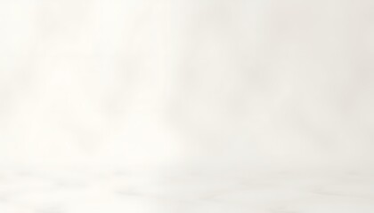 Obraz premium Perhaps with soft pastel hues or a subtle geometric pattern, inviting relaxation and tranquility.