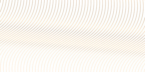 Curve wave seamless pattern line texture. abstract colorful vector wave elegant striped diagonal line technology concept web texture background. geometric modern or simple minimal line vector.