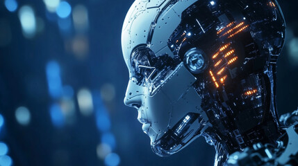 AI Robot