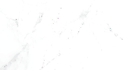 Gray marble stone texture background.