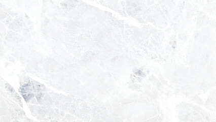 white marble texture or pepar texture background.