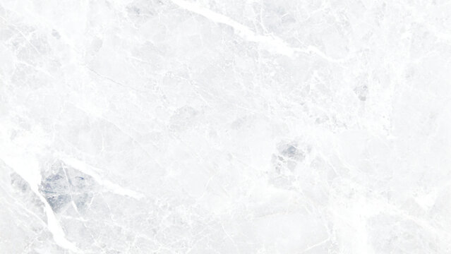 white marble texture or pepar texture background.