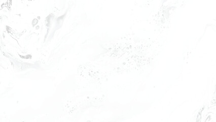 Gray marble stone texture background.