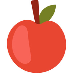 Hand Drawn Thanksgiving Element