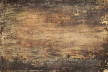 A vintage paper texture background with subtle grain and aged appearance