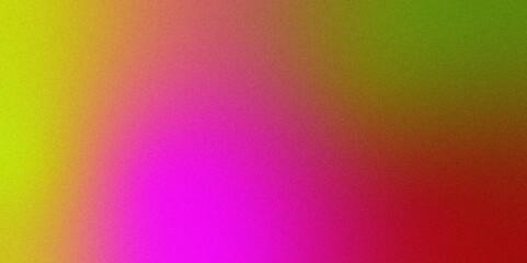 Pastel multicolor gradient foil shimmer background texture. Creative soft-color vintage pastel abstract watercolor grunge background with colored shades of colorful color. can use wallpaper.