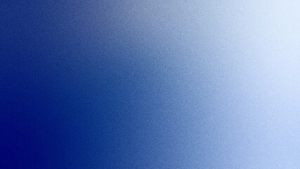 abstract background Midnight Glow gradient wallpaper modern business background, Deep Blue, Steel Blue, Pale Blue