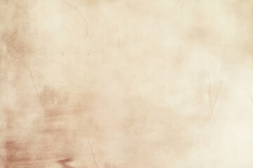 A vintage photo texture in light brown tones, with dusty and grainy effects that evoke an aged or retro feel.