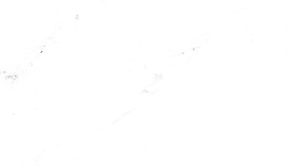 White marble texture for tile skin wallpaper. Panoramic white background form marble stone texture for design. Elegant with marble stone slab