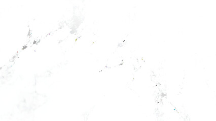 White marble texture for tile skin wallpaper. Panoramic white background form marble stone texture for design. Elegant with marble stone slab