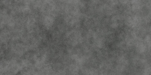 Abstract background with white paper texture and white and gray watercolor painting background. white cloud paper texture design and watercolor	
