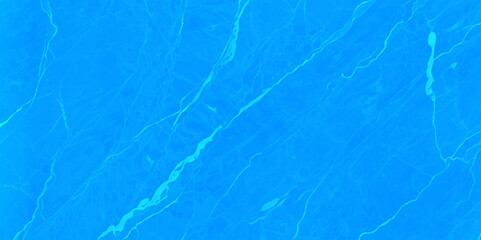blue grunge marble background scratch texture, abstract luxury Italian blue stone pattern background, Seamless grunge stained line pattern background featuring a blue marble texture.	