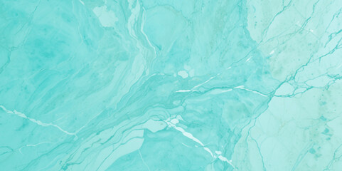 Blue marble texture abstract hand painted gradient color watercolor splashes, blue watercolor marble paint spilled onto the canvas, artistic paint strokes for paper texture and marble design.