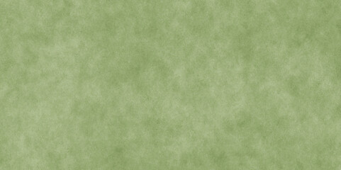 Abstract Elegant dark green background with mottled vintage texture in old fancy background design, texture of colored parchment paper.	
