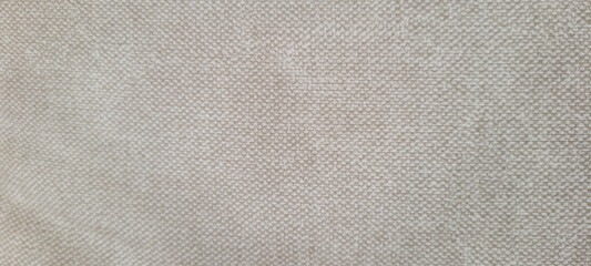 Fototapeta premium dark textured background fabric