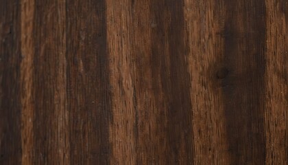 Obraz premium detailed walnut wood texture with veins, textures with details