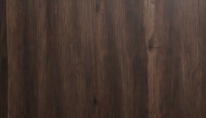 detailed walnut wood texture with veins, textures with details