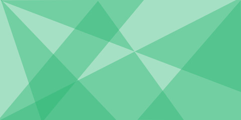 Abstract Light background. Minimal geometric light background abstract design.