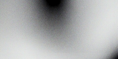 Abstract neutral grey gradient grainy texture background, neutral grey gradient texture background