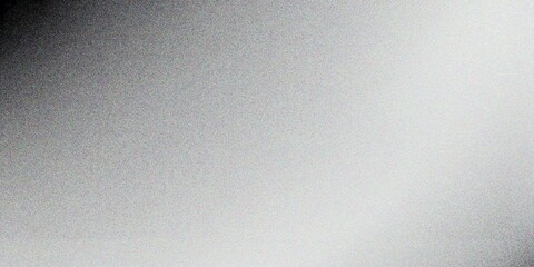 Abstract neutral grey gradient grainy texture background, neutral grey gradient texture background