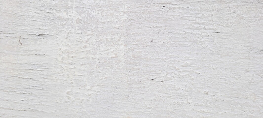 rustic light background with old texture