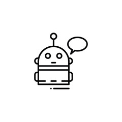 Chatbot