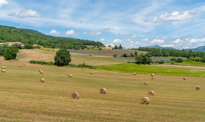 Mont Ventoux
