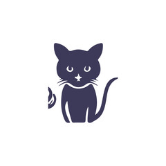 Animals Logo Design 