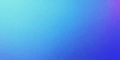 Abstract blue purple particles texture gradient background