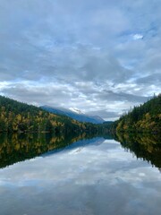 Alaska Wildnerness