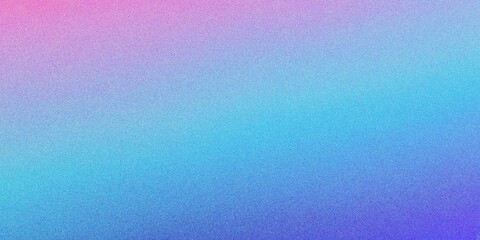 Abstract orange texture gradient background, grainy noise gradient