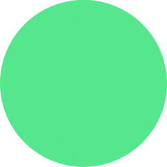 Happy birthday single vector icon